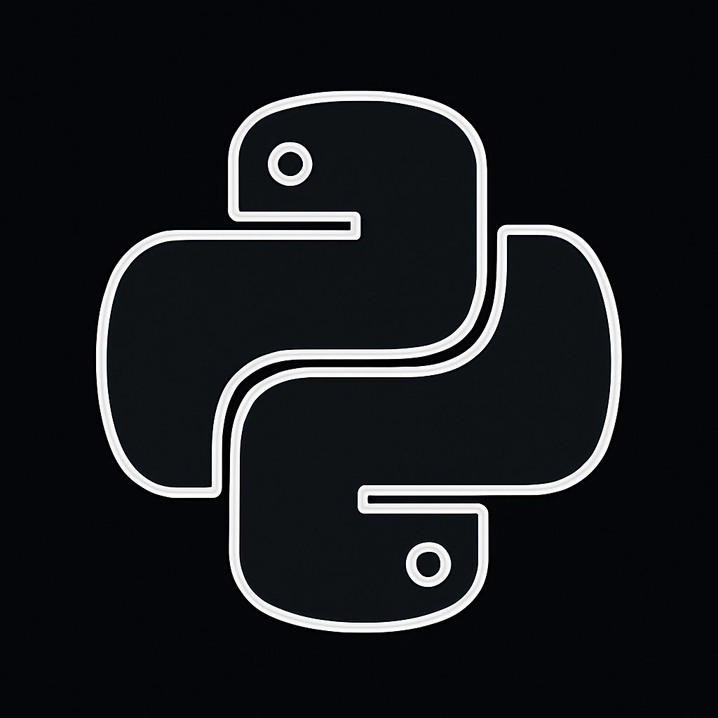Python Kernel