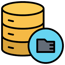 Learn how websites store information using databases like SQLite.